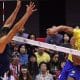 Lucarelli, no Brasil e EUA na Copa do Mundo de vôlei masculino