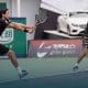 marcelo melo e lukasz kubot ATP