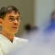 Ney Wilson faz balanço do Grand Slam de judô e projeta briga interna