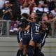 Debinha - North Carolina Courage