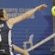 Pinheiros elimina Valinhos e vai à semifinal do Paulista de vôlei feminino