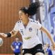 Pinheiros e São Bernardo Liga nacional de handebol