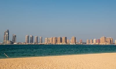 Jogos Mundiais de Praia