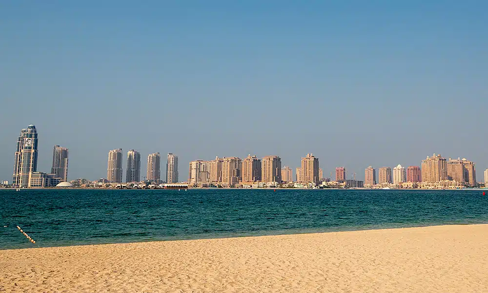 Jogos Mundiais de Praia