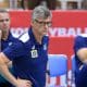 O grande momento de Renan Dal Zotto no clube e na seleção