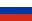 russia-flag