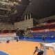 Seleção feminina de goalball