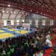 Brasileiro Interclubes de judô sub-18 e sub-21 abre calendário nacional