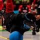 Sesi-SP leva o brasileiro de goalball