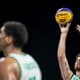 Em Doha, basquete 3x3 do Brasil avança às quartas nos dois naipes