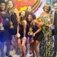 Troféu Lais Elena 2018