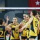 Gabi Vakifbank vôlei feminino gabi guimarães