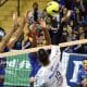 AO VIVO: Taubaté x Campinas - Final do Paulista de vôlei masculino