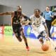 Bauru vence Basquete Cearense no NBB