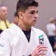 Seleção brasileira de judô é convocada para Grand Slam de Osaka, Japão