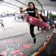 Campeonato Brasileiro de Skate