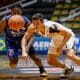 Corinthians x Unifacisa - NBB
