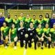 Espanhol Jorge Dueñas convoca a seleção brasileira de handebol feminino para o Mundial do Japão. Equipe terá três goleias.
