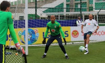 Seleção sub-20