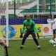 Seleção sub-20