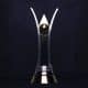CBF - futebol feminino 2020