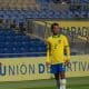 Brasil x Argentina - Tenerife