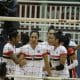 São Paulo/Barueri e Bauru definem semifinal do Paulista