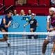 Melo e Kubot disputam Finals