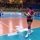 Jogo entre São Paulo/Barueri e Osasco é adiado