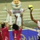 Lorenne comanda vitória do Barueri sobre o Osasco