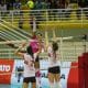 Osasco aposta na torcida para a partida final contra Barueri TABELA DO CAMPEONATO PAULISTA DE VÔLEI FEMININO 2020