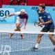 Melo e Kubot disputam Finals