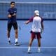 Melo e Kubot - Finals