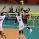 Sesi-SP x Ribeirão Preto - Superliga Masculina