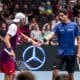 Marcelo Melo e Lukasz Kubot