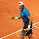 Matteo Berrettini - Rio Open 2020