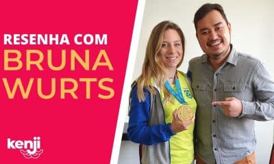 Bruna Wurts