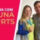 Bruna Wurts