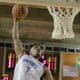 Basquete Pinheiros participa do Campeonato Brasileiro de Basquete- Reprodução/ Twitter