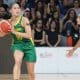 Bom momento basquete feminino - Foto: Divulgação/CBB