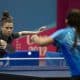 Bruna Takahashi sobe no ranking e se aproxima do Top 50 mundial