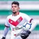Cabral do Vitoria Sub20 - Foto: Reprodução/ Twitter