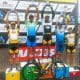 Campeonato Penks - Foto: Divulgação Promax Bardahl