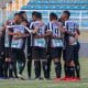 Ceará recebe o Bahia pelo duelo de ida das oitavas de final da Copa do Brasil sub-20