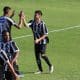 Copa do Nordeste Sub-20