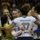 Superliga