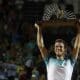 Diego Schwartzman - Foto: Divulgação/ Fotojump