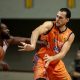 São José x Basquete Cearense - NBB