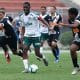 Palmeiras x Vasco - Brasileiro sub-20
