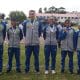 Sul-Americano sub-19